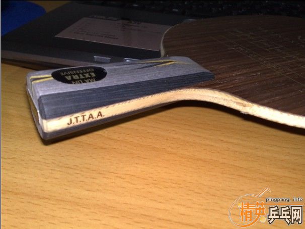 ���İ����úõ�YEO(ֱ)���...