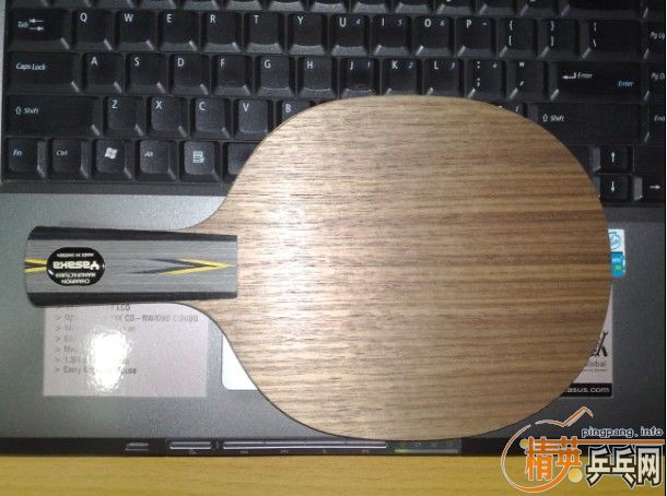 ���İ����úõ�YEO(ֱ)���...