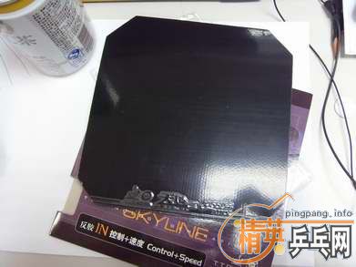 ���¿�����TACKINESS��һ�ѣ��еװ廻Ҳ�У���