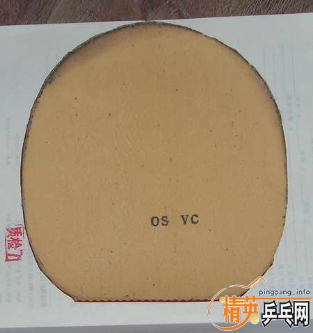 ���¿�����TACKINESS��һ�ѣ��еװ廻Ҳ�У���