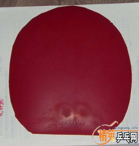 ���¿�����TACKINESS��һ�ѣ��еװ廻Ҳ�У���