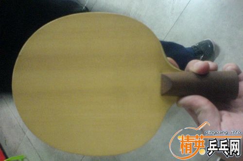 [ԭ��]�����񻻰壬���и��ֿ�̼�س�����