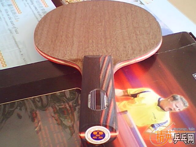 ��ST�����̼��