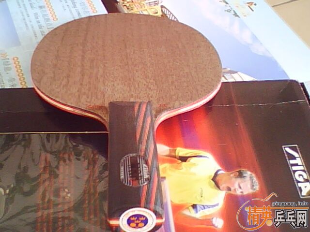 ��ST�����̼��