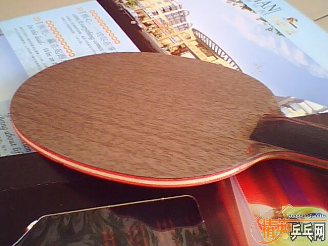 ��ST�����̼��