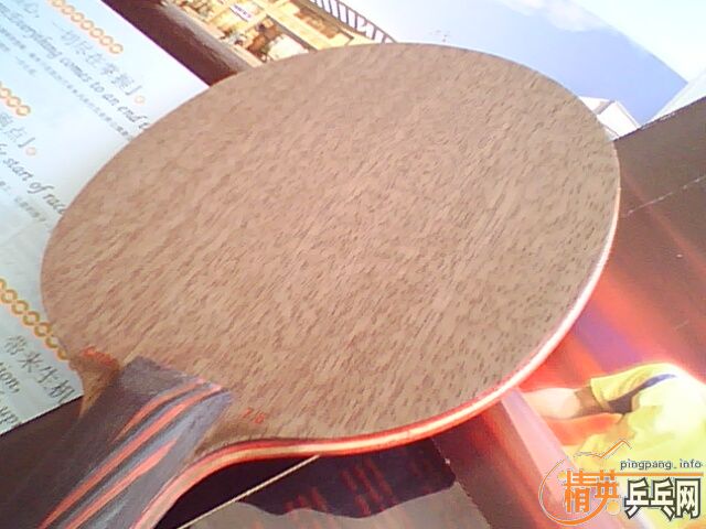 ��ST�����̼��