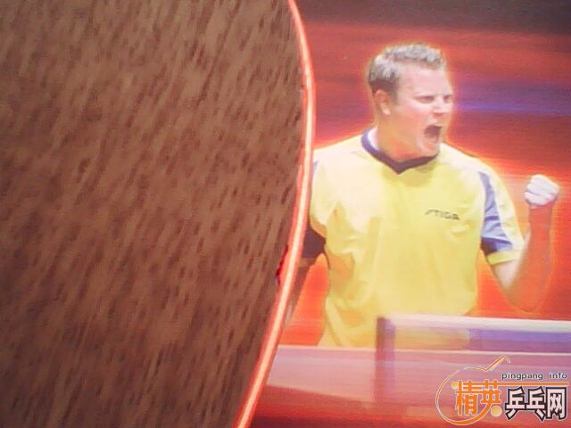 ��ST�����̼��