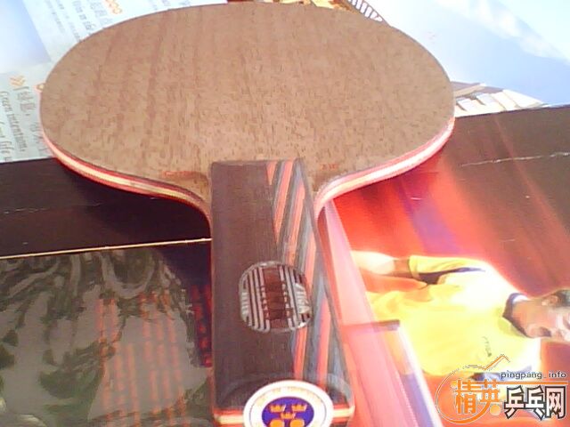 ��ST�����̼��