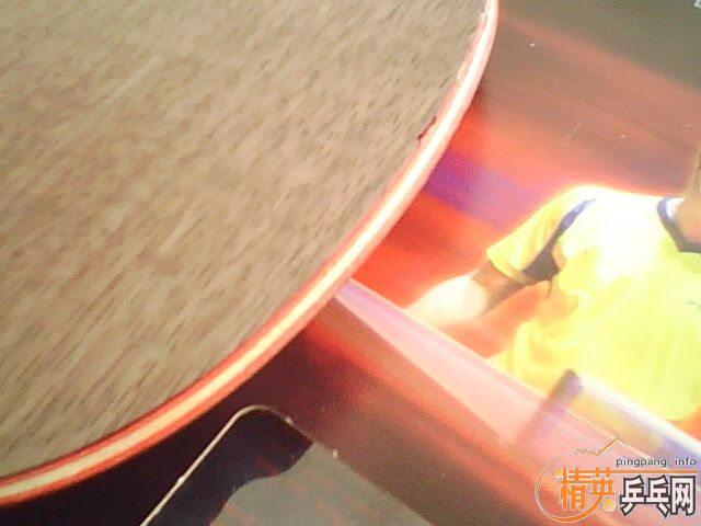 ��ST�����̼��