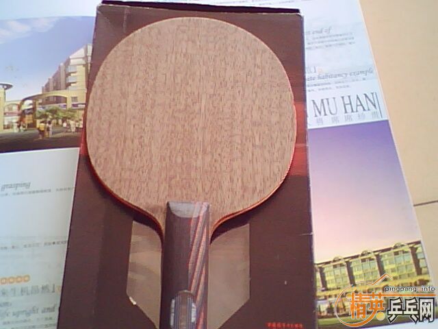 ��ST�����̼��