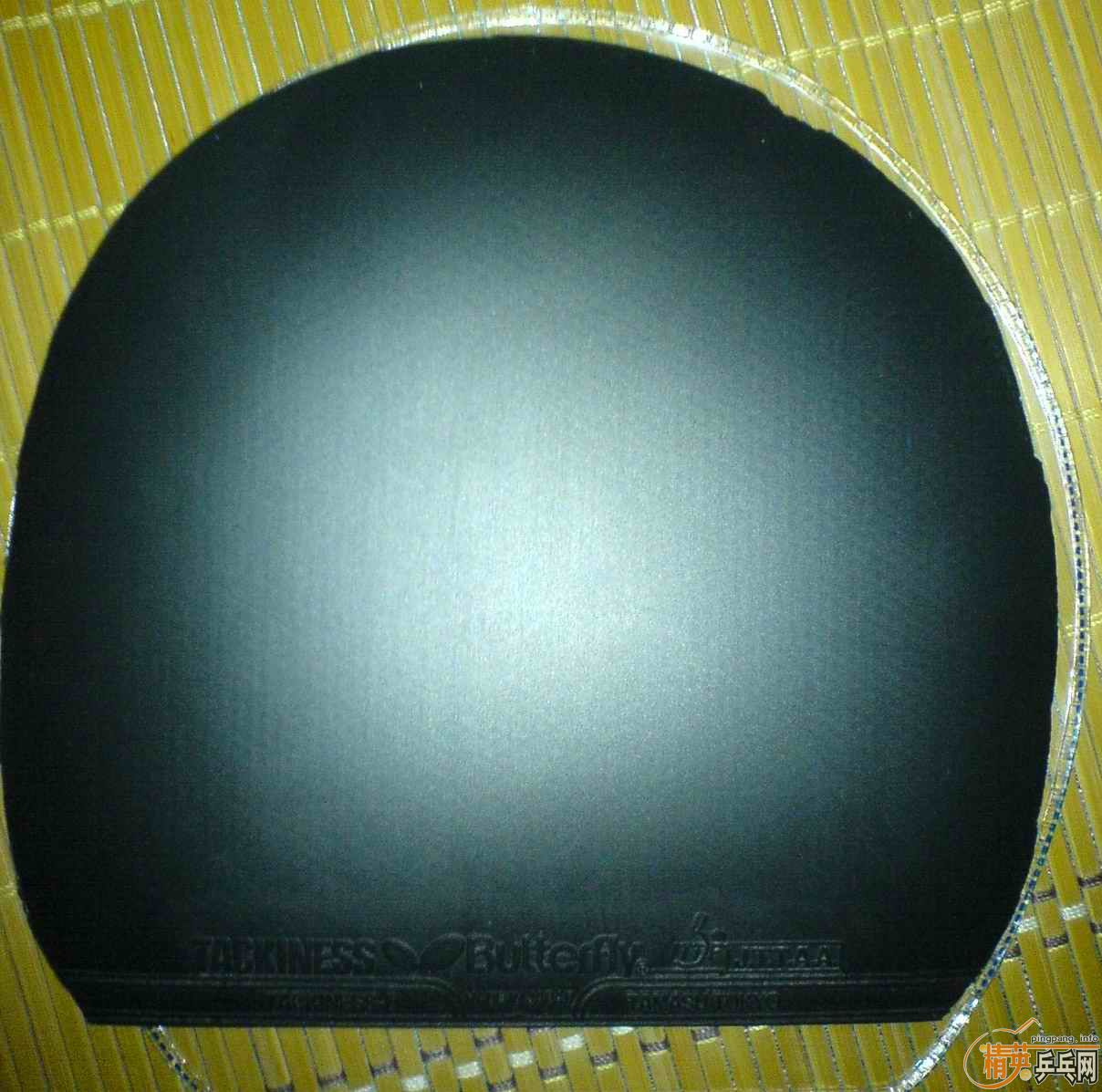 ���¿�����TACKINESS��һ�ѣ��еװ廻Ҳ�У���