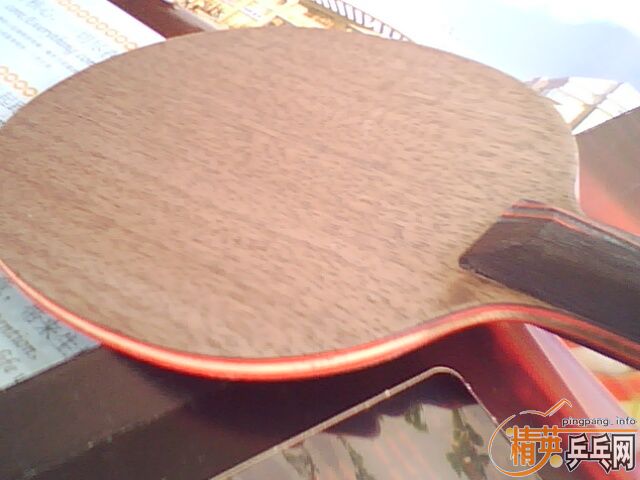 ��ST�����̼��