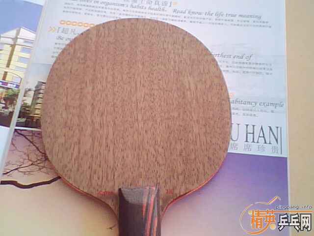 ��ST�����̼��