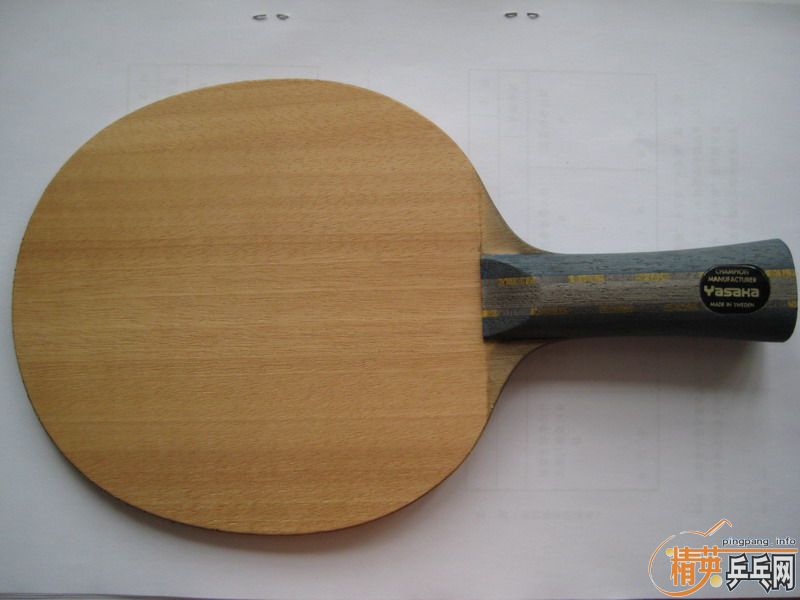 220����YASAKA11��