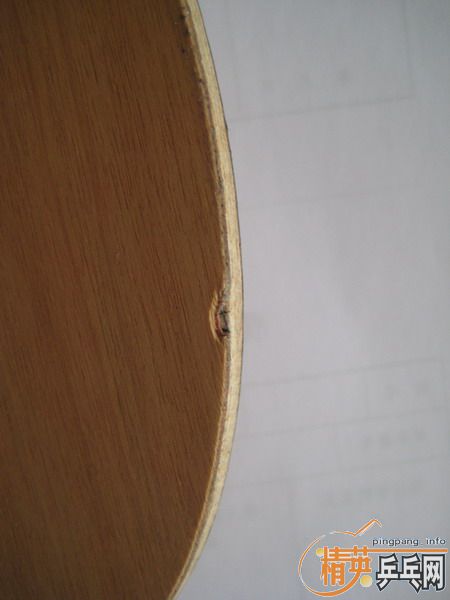 220����YASAKA11��