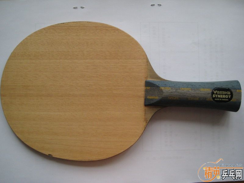 220����YASAKA11��