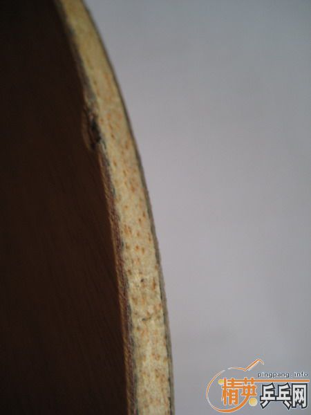 220����YASAKA11��