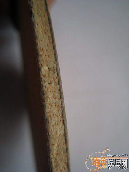 220����YASAKA11��