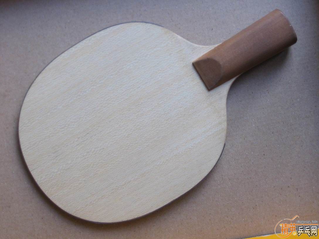 ��һ������¾�