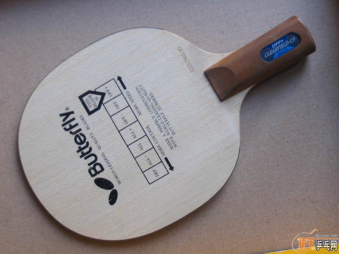 ��һ������¾�