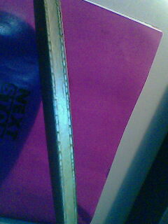 ����ʵ����5.4