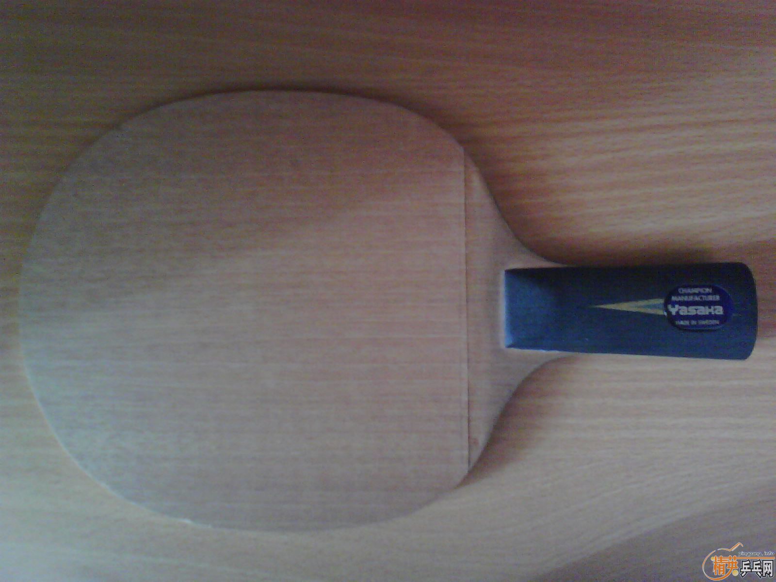 ���հ�YE��ֱ�����׽�