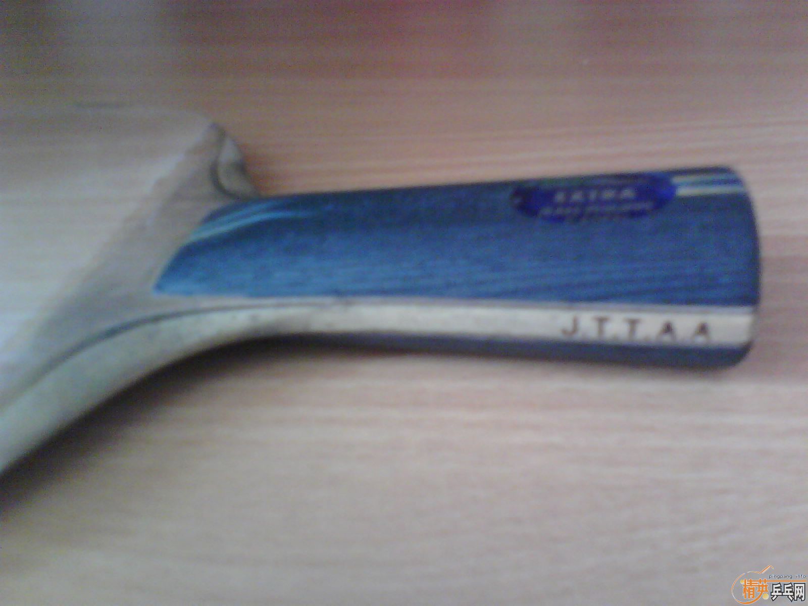 ���հ�YE��ֱ�����׽�