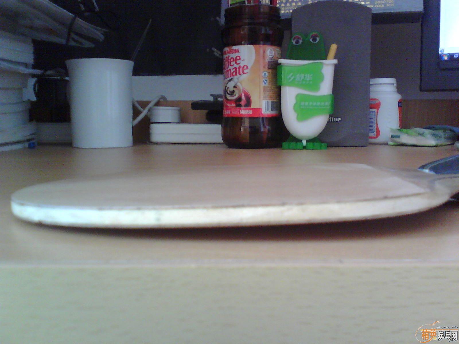 ���հ�YE��ֱ�����׽�