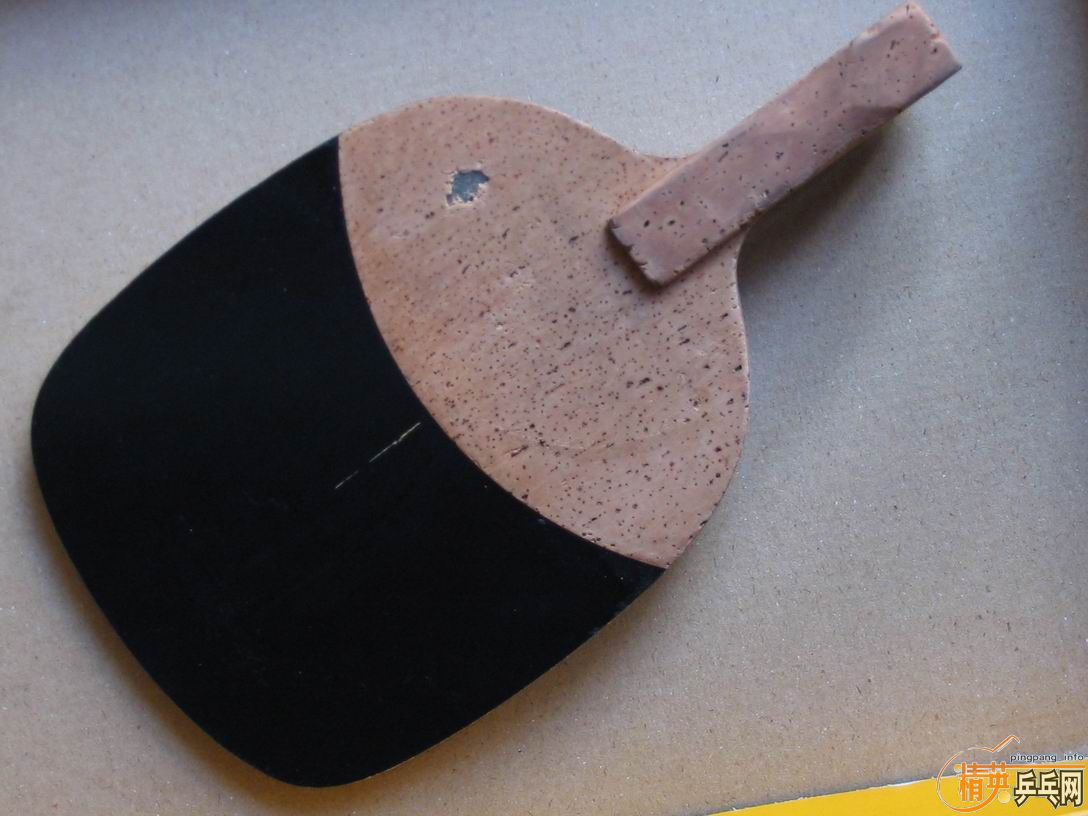 ��δ��һ���������DX��ֱ