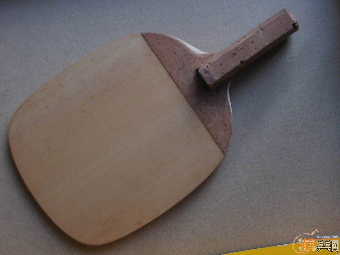 ��δ��һ���������DX��ֱ