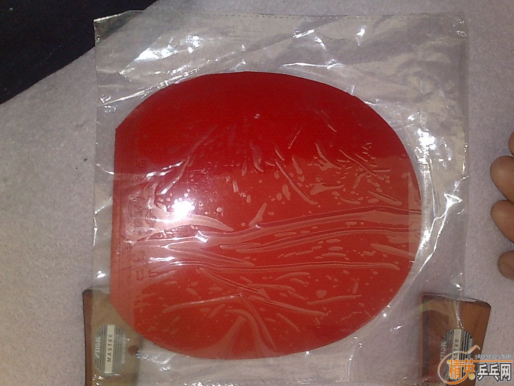 ���׽����ܲ�����-->liuzongangת��