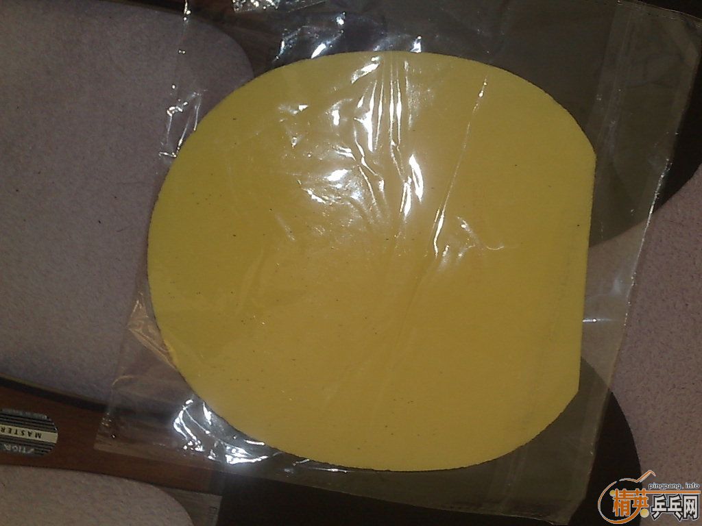 ���׽����ܲ�����-->liuzongangת��