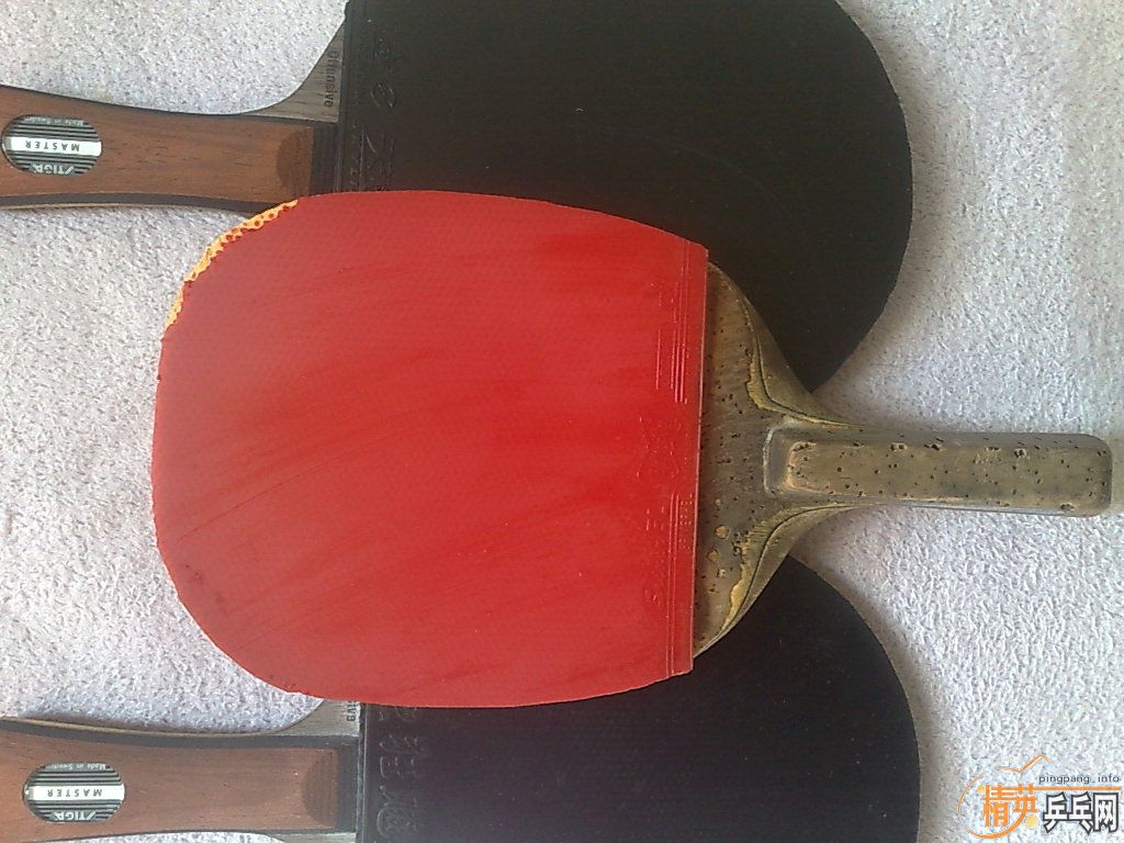 ���׽����ܲ�����-->liuzongangת��