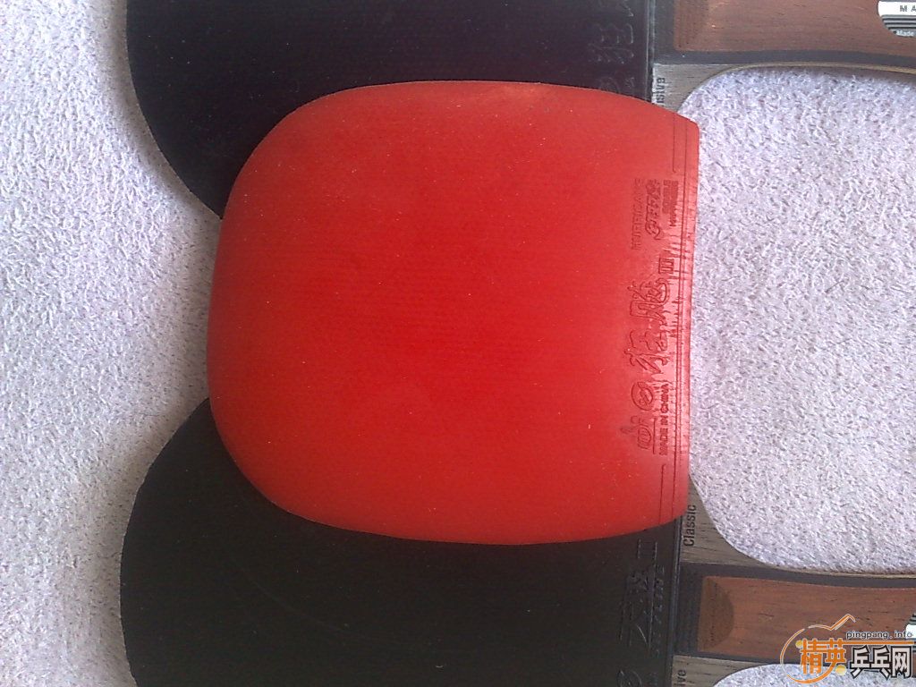 ���׽����ܲ�����