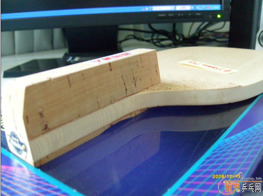 ֵ���ղص�01���ϰ�Nittaku ����ѡ A , ľ����