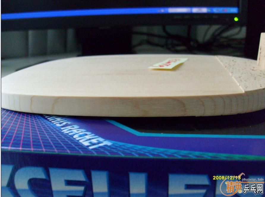 ֵ���ղص�01���ϰ�Nittaku ����ѡ A , ľ����