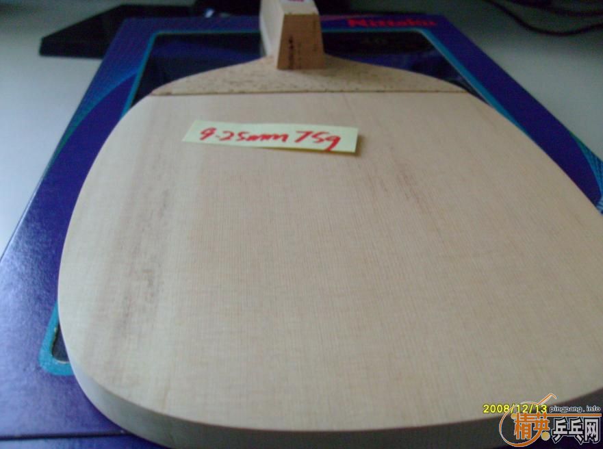 ֵ���ղص�01���ϰ�Nittaku ����ѡ A , ľ����