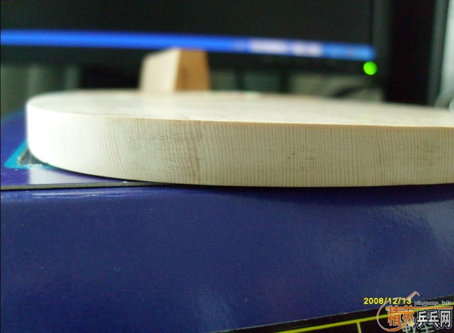 ֵ���ղص�01���ϰ�Nittaku ����ѡ A , ľ����