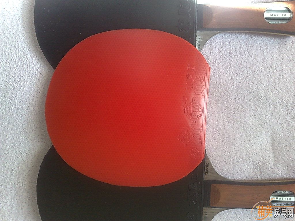 ���׽����ܲ�����-->liuzongangת��