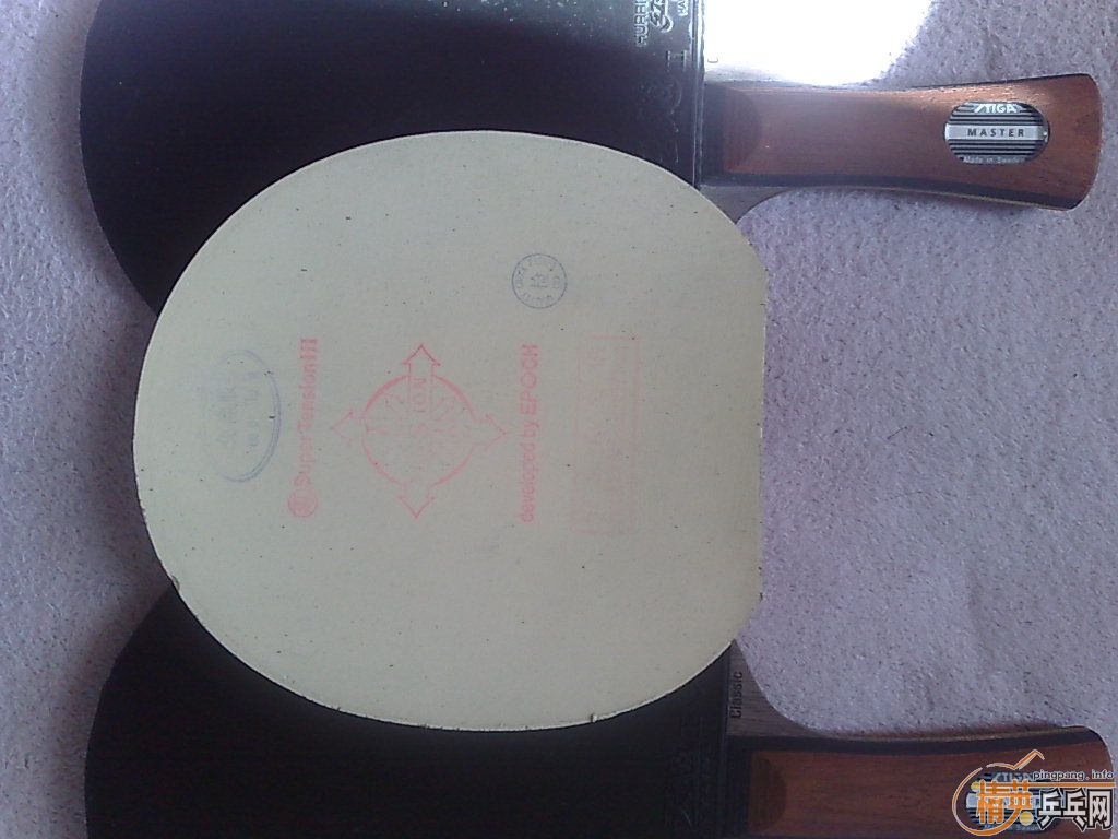 ���׽����ܲ�����-->liuzongangת��