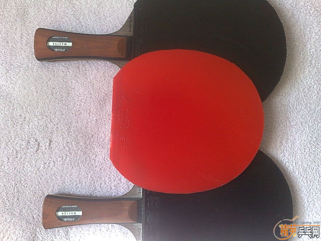 ���׽����ܲ�����-->liuzongangת��