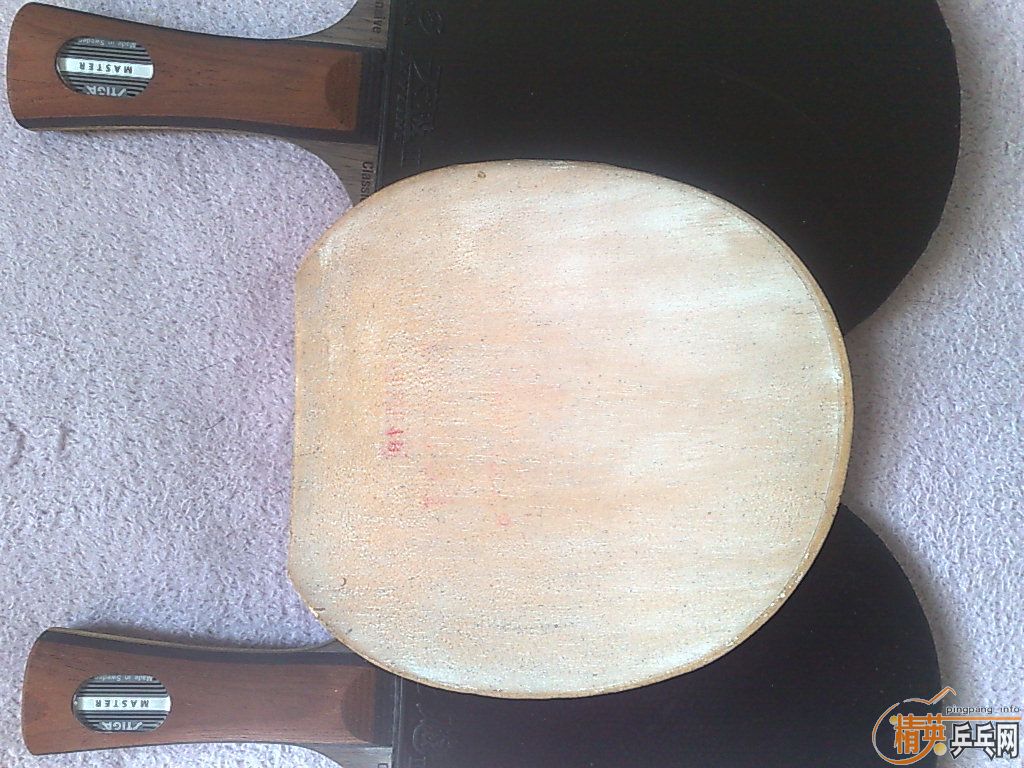 ���׽����ܲ�����-->liuzongangת��