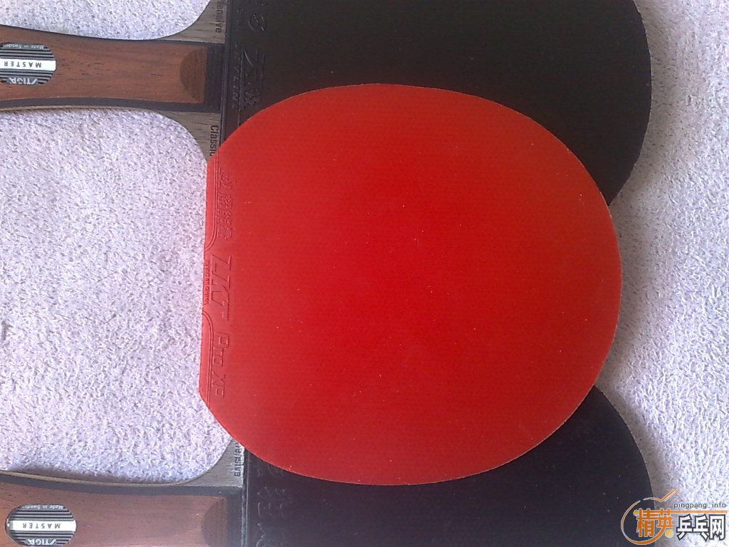 ���׽����ܲ�����-->liuzongangת��