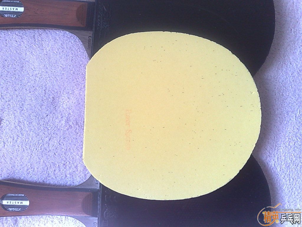 ���׽����ܲ�����-->liuzongangת��