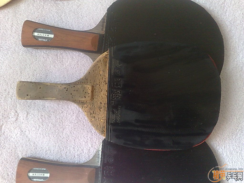 ���׽����ܲ�����-->liuzongangת��