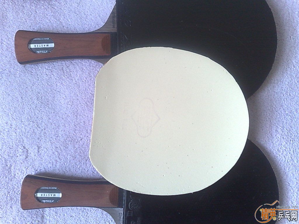 ���׽����ܲ�����-->liuzongangת��