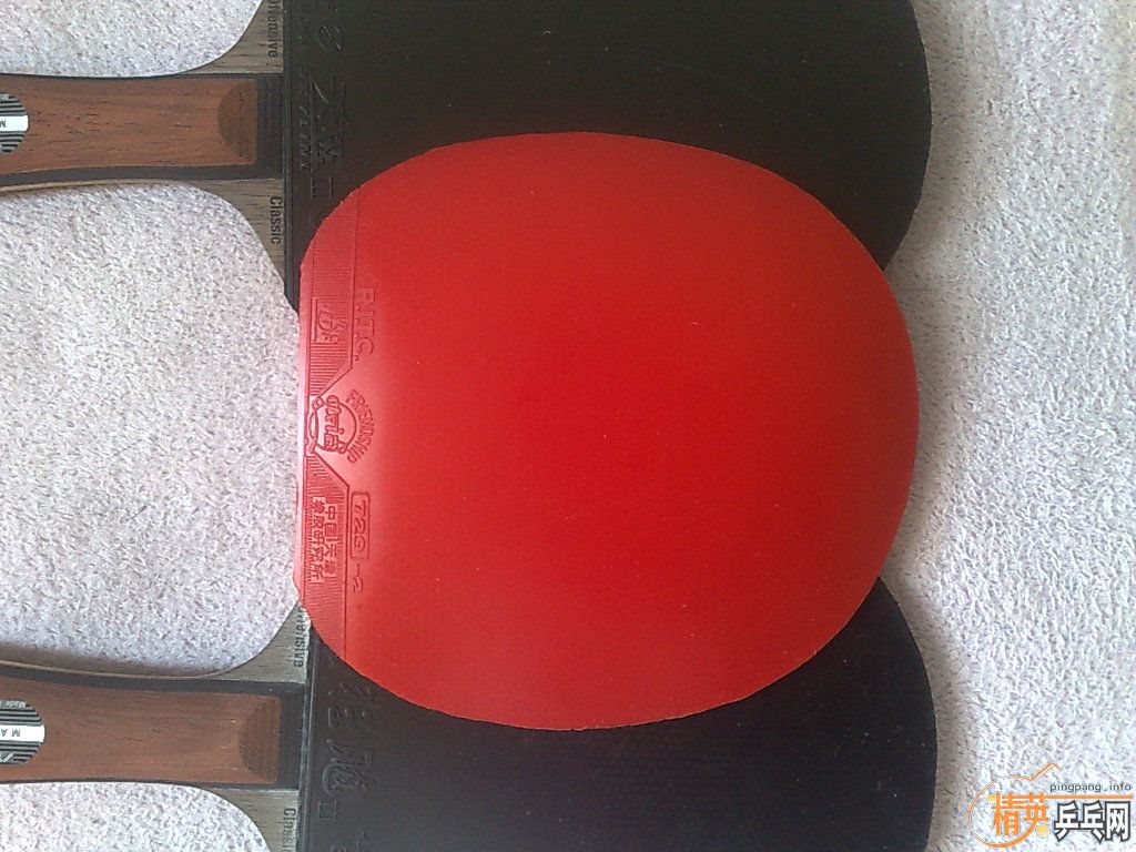 ���׽����ܲ�����-->liuzongangת��