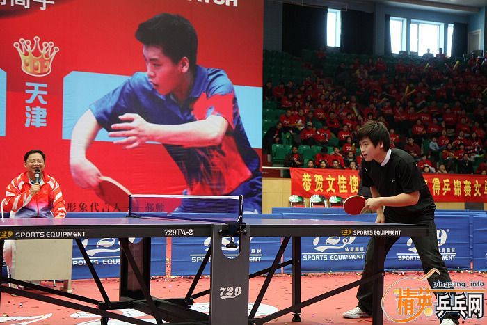 [��ͼ]����ʧʵ�Ļ���