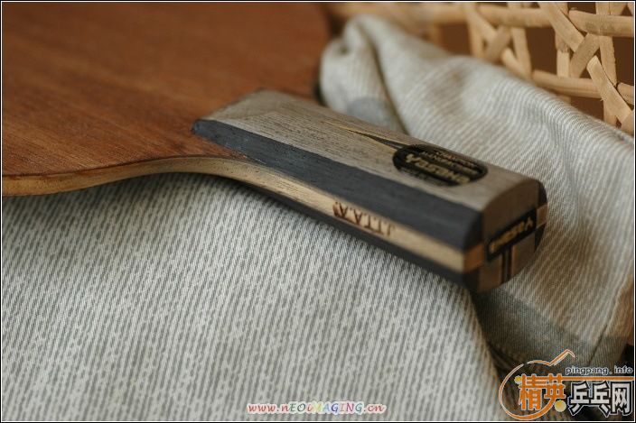 95CYPRESS-S/500Ԫ90YEO/300Ԫ