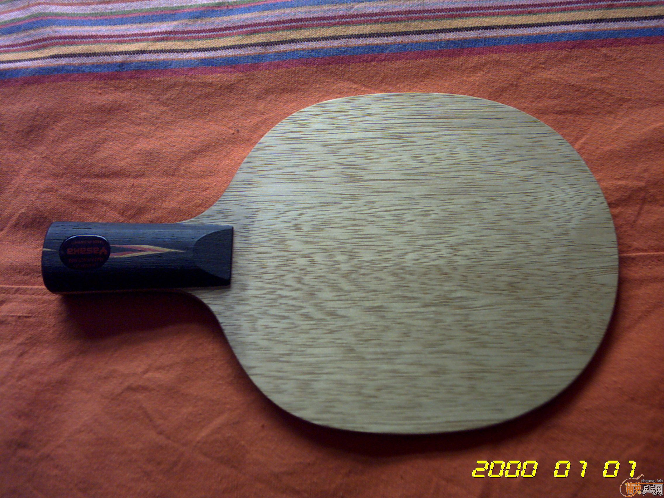 ���ۻƱ���7.6.��Ҳ�С�